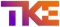 TK Home Solutions Logo