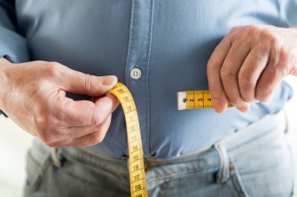 BMI-Rechner Idealgewicht