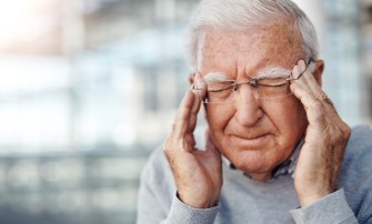 Kopfschmerzen: In welcher Form treten sie auf und was lässt sich dagegen tun?