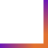 brand gradient bracket_H1-bottom