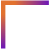 brand gradient bracket_H1