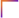 brand gradient bracket_h1_mobil