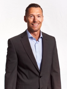Berater Carsten Herber im Profil | TK Home Solutions