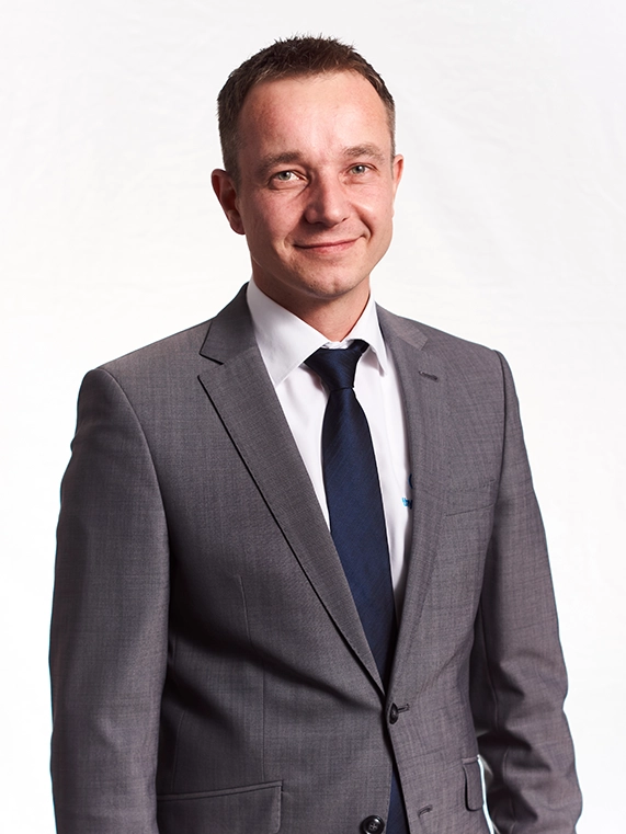 berater-denny-wagner-im-profil