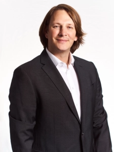 Berater Markus Sailer im Profil | TK Home Solutions