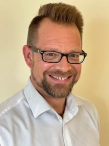 Berater Thorsten Kulecki im Profil | TK Home Solutions