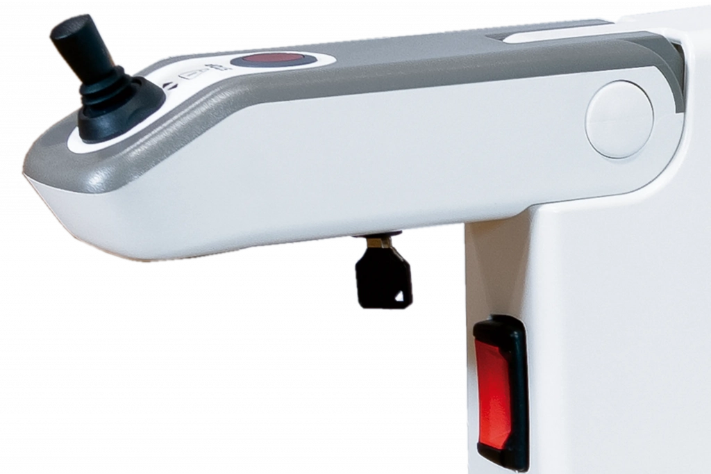 _DSC2978-EA-Ampliada