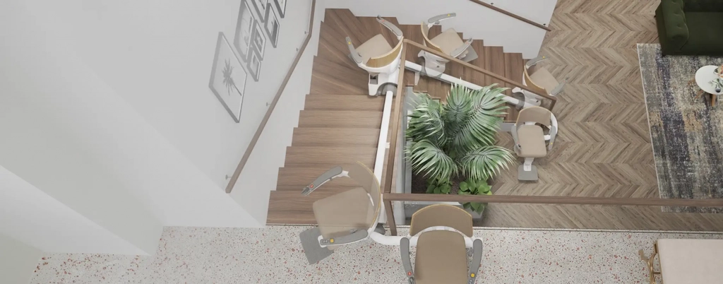 Header_Bild_asl-system-treppenlift Innovative ASL Technology