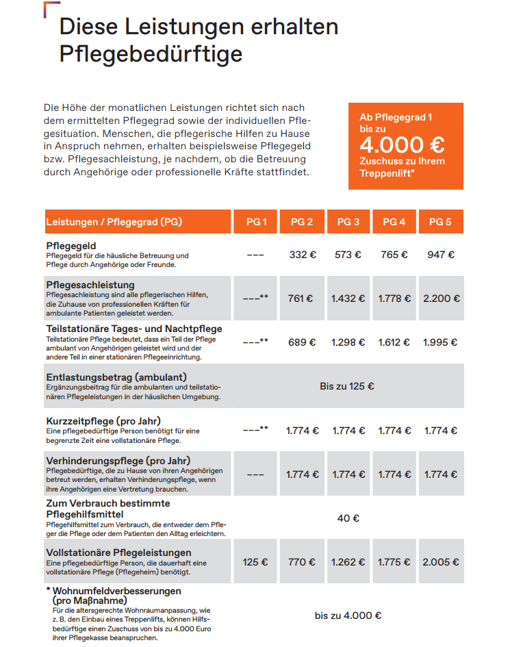 zu_erhaltende_Leistungen_Pflegebedürftigte