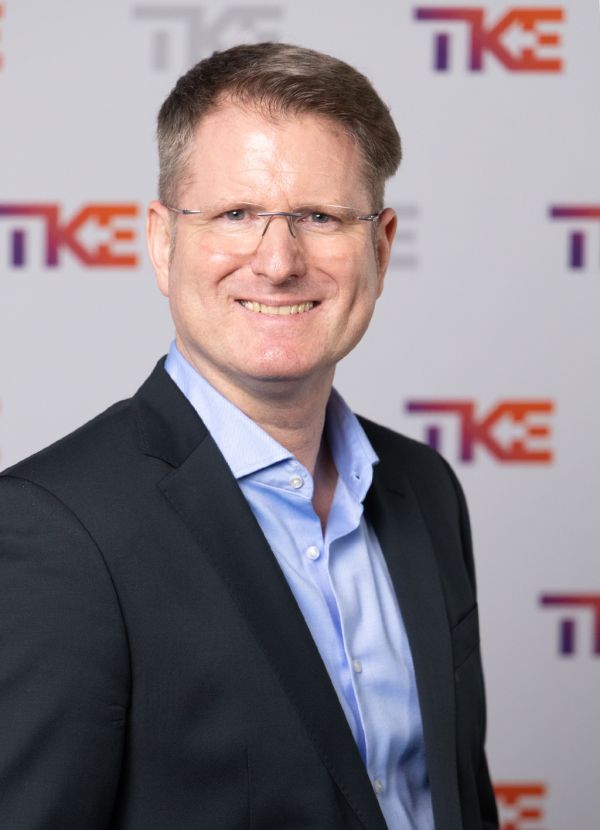 Holst_Thorsten_33045 Treppenliftberater Thorsten Holst im Profil | TK Home Solutions