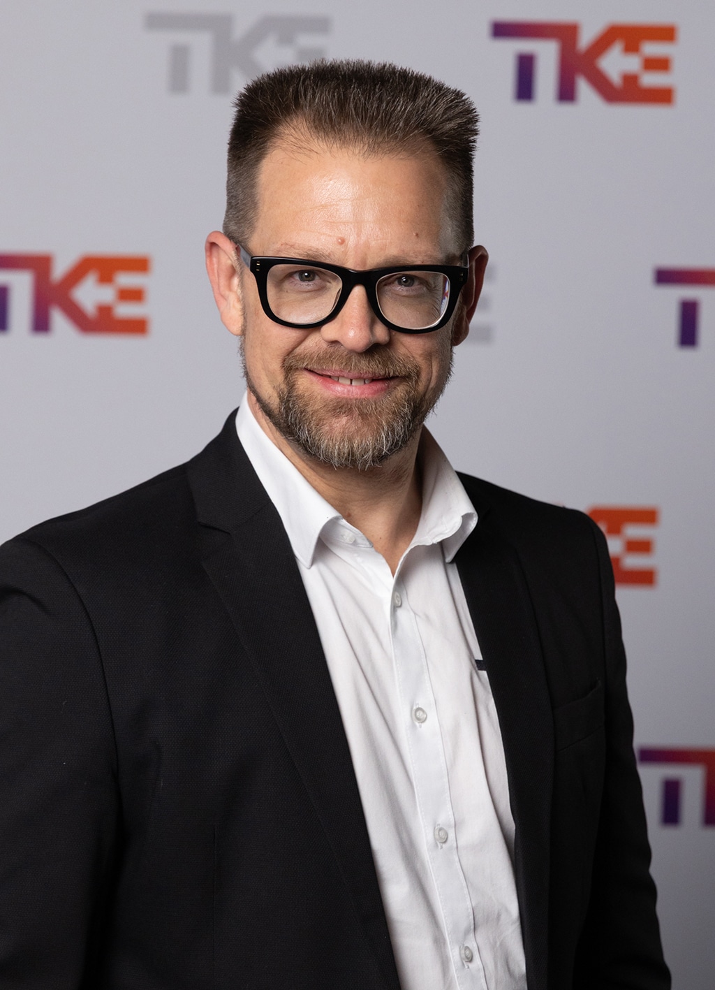Kulecki_Thorsten Treppenliftberater Thorsten Kulecki im Profil | TK Home Solutions