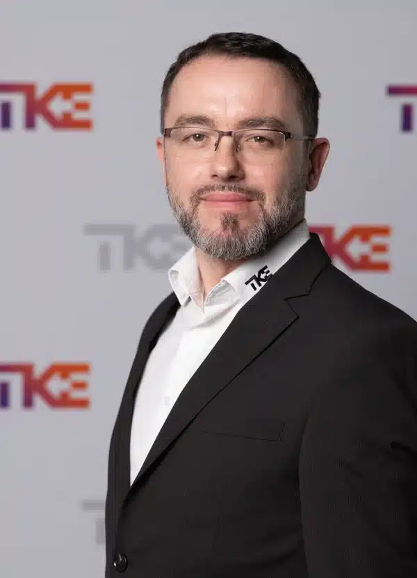Wesolowski_Thomas_33356 Berater Thomas Wesolowski im Profil | TK Home Solutions